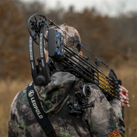 New from Mathews for 2023 is the Phase 4, which combines innovative Resistance Phase Damping (RPD) technology and the new Bridge-Lock stabilizer system to create the quietest, most vibration-free Mathews bow weve ever seen. . Mathews new bow 2023 release date